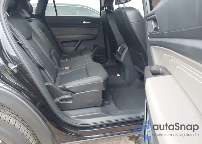 1V2DC2CA3PC208888: 41926114