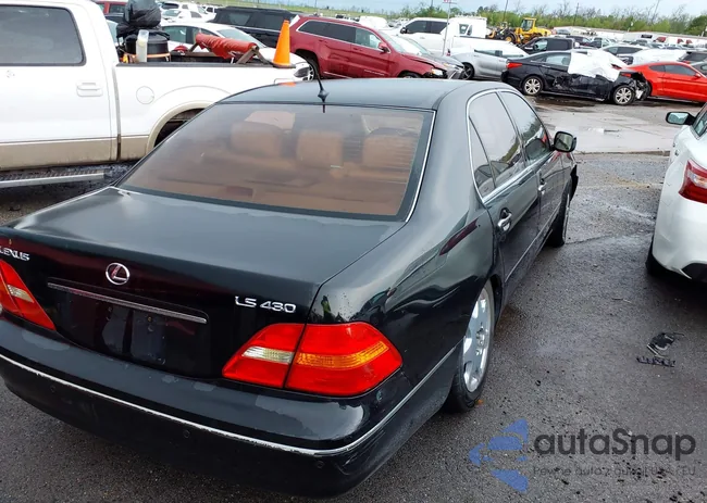 JTHBN30F230099875: 41926115