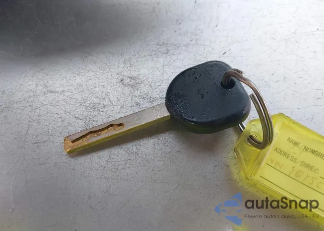 1G1JC5SH0E4159380: 41926124