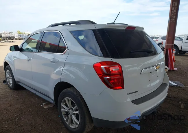 2GNALCEKXH1568786: 41926129