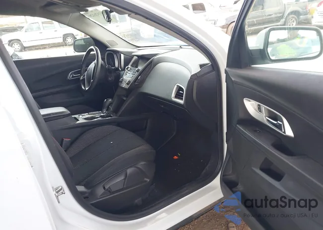 2GNALCEKXH1568786: 41926129