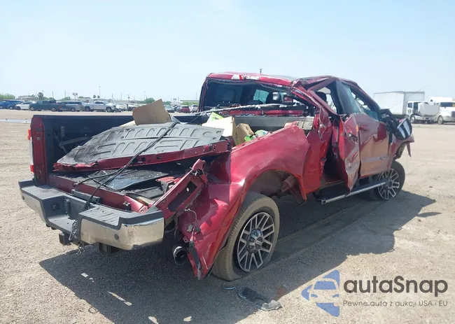 1FT7W2BT9HEB57301: 41926137