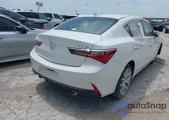 19UDE2F33LA003250: 41926140