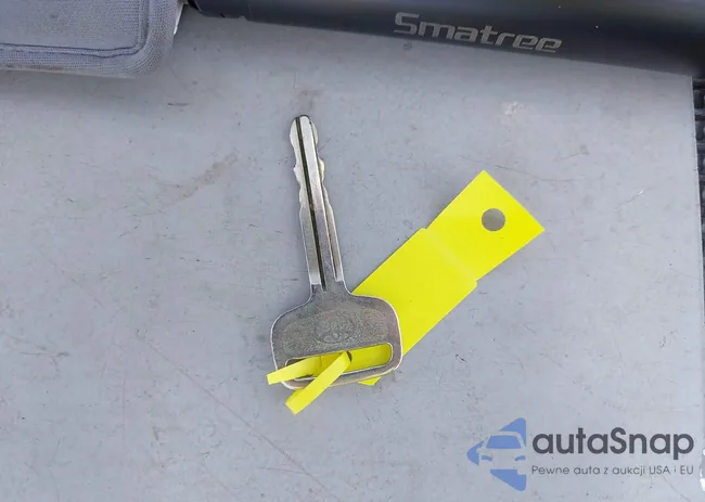 4TASN92N2XZ453089: 41926143