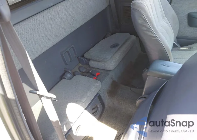 4TASN92N2XZ453089: 41926143