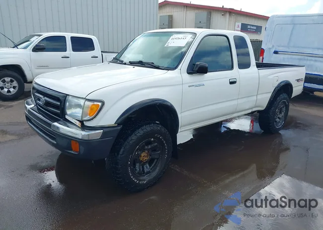 4TASN92N2XZ453089: 41926143