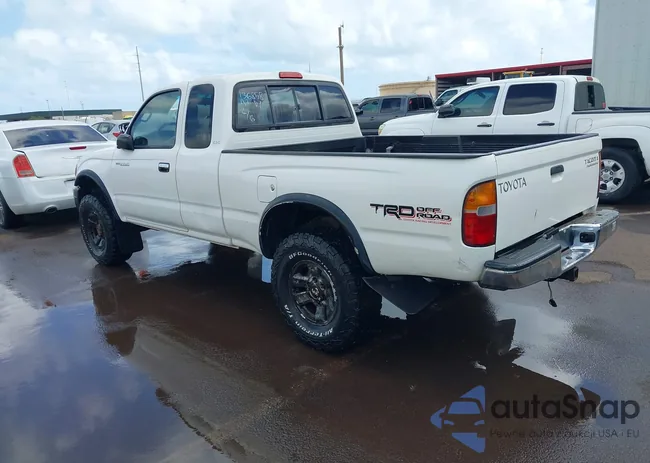 4TASN92N2XZ453089: 41926143