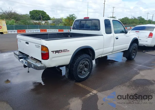 4TASN92N2XZ453089: 41926143