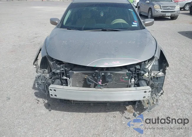 1N4AL3APXFC123035: 41926150