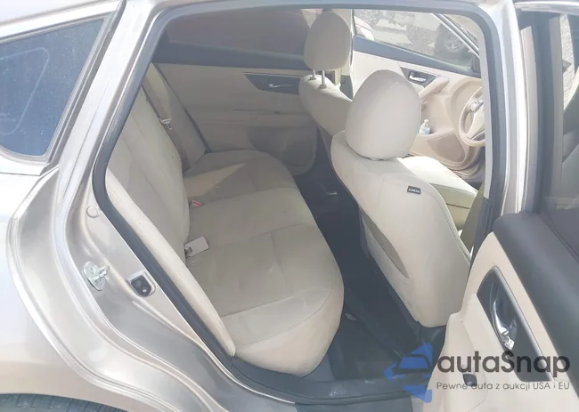 1N4AL3APXFC123035: 41926150