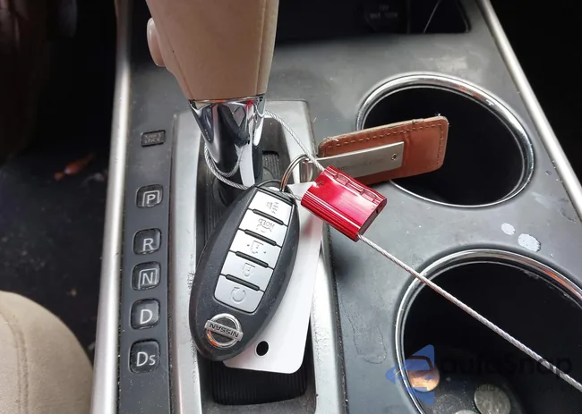 1N4AL3APXFC123035: 41926150