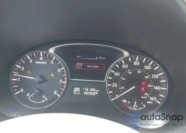 1N4AL3APXFC123035: 41926150