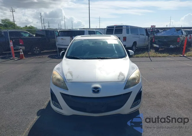 JM1BL1H68A1199342: 41926152