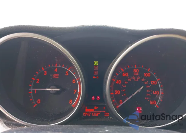 JM1BL1H68A1199342: 41926152