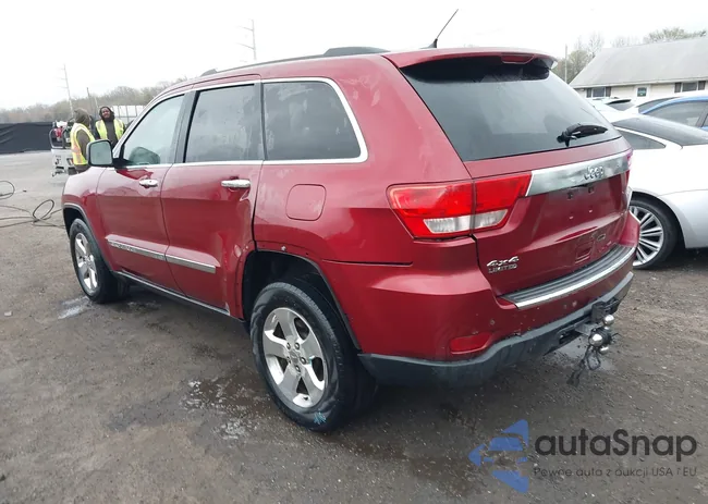 1C4RJFBG6CC324428: 41926155