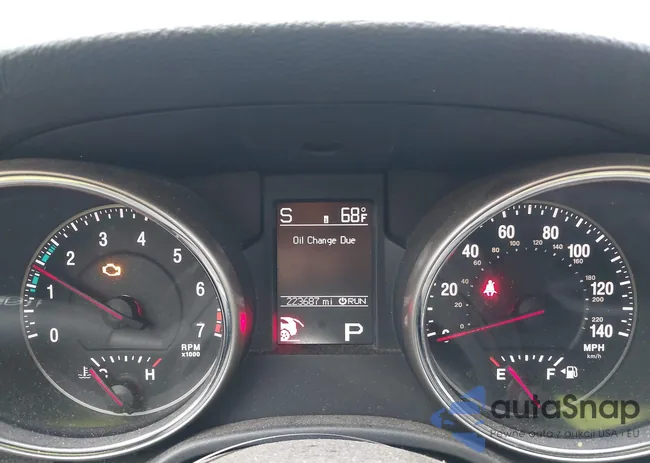 1C4RJFBG6CC324428: 41926155