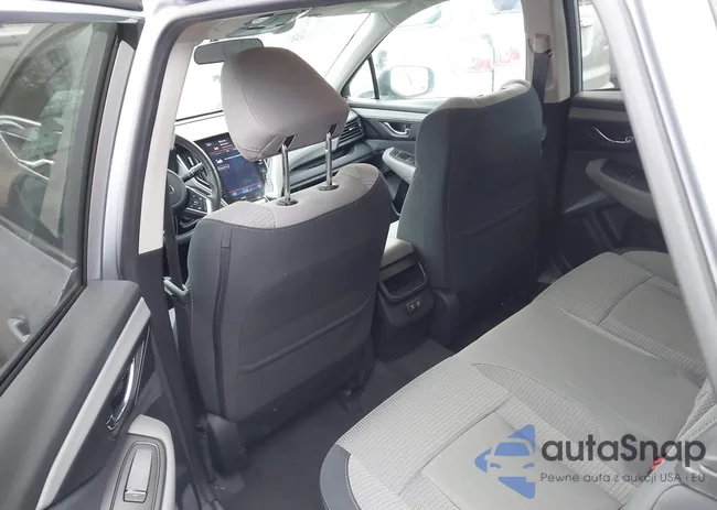 4S4BTACC1L3210407: 41926167