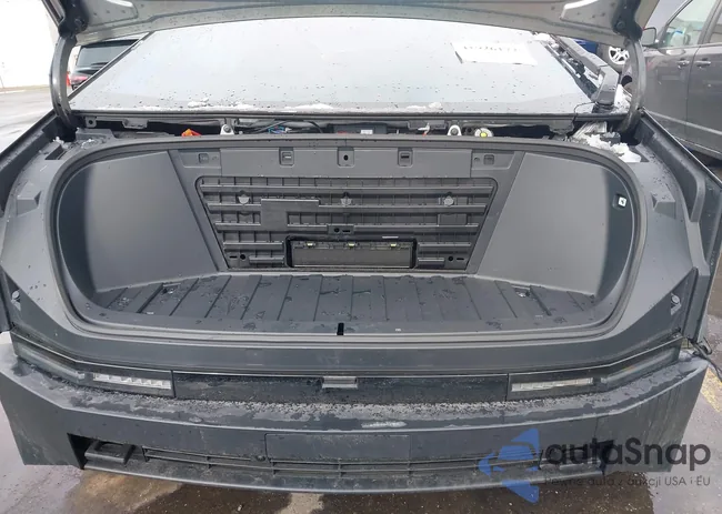 7G2CEHEE5RA019900: 41926172