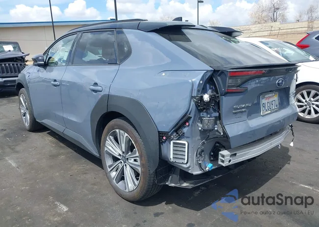 JTMABABA9PA035506: 41926175