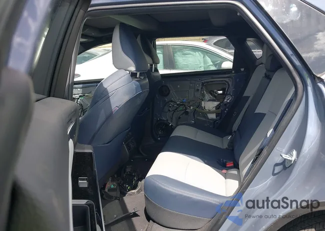 JTMABABA9PA035506: 41926175