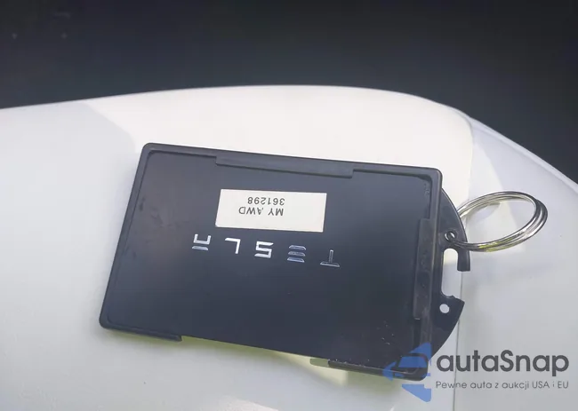 7SAYGDEE3SA361298: 41926197