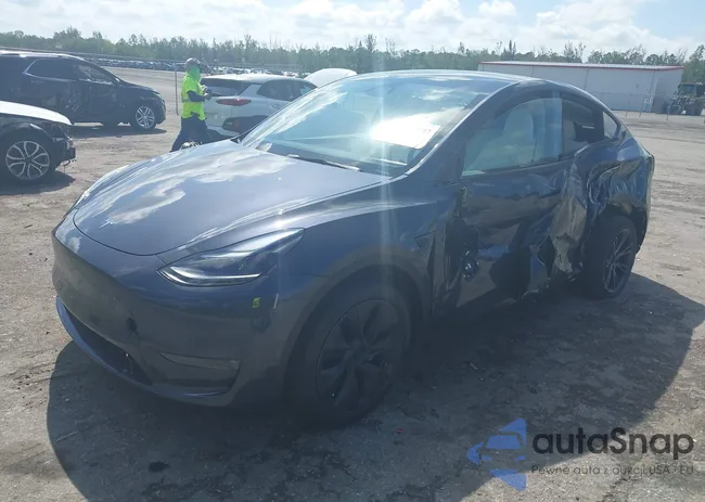 7SAYGDEE3SA361298: 41926197