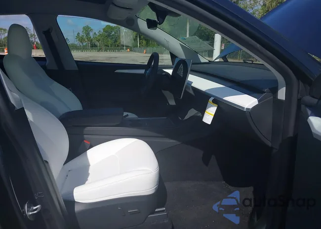 7SAYGDEE3SA361298: 41926197