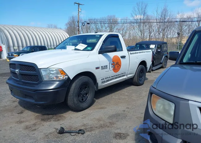 3C6JR6AT0DG541533: 41926211