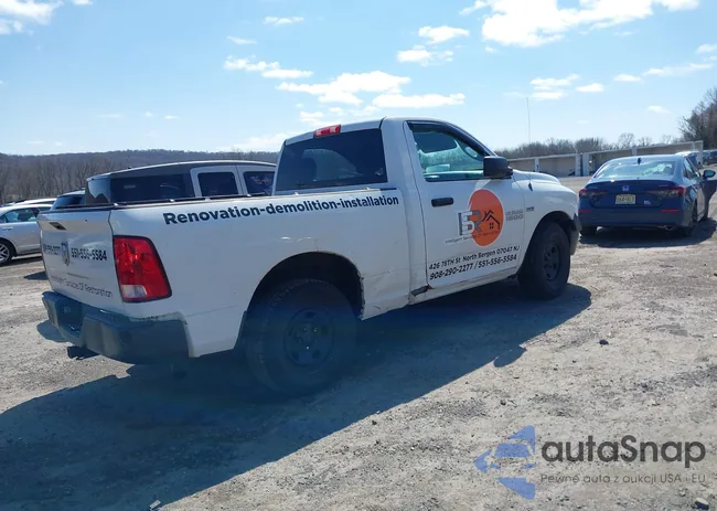 3C6JR6AT0DG541533: 41926211