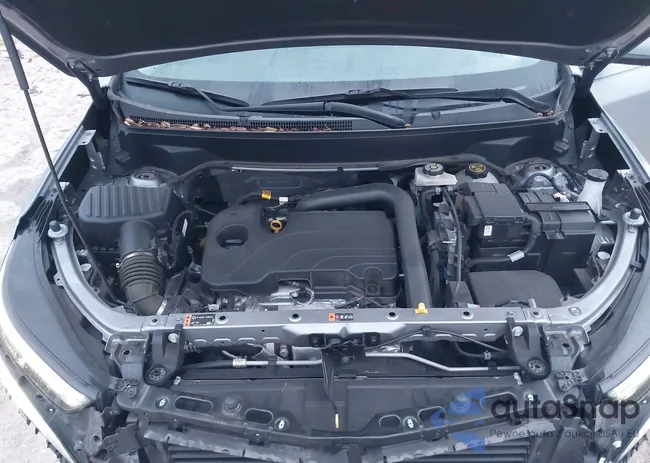 3GNAXKEG0PL273719: 41926231