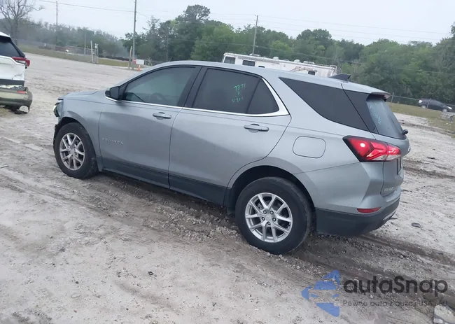 3GNAXKEG0PL273719: 41926231