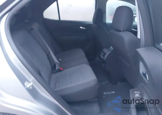 3GNAXKEG0PL273719: 41926231