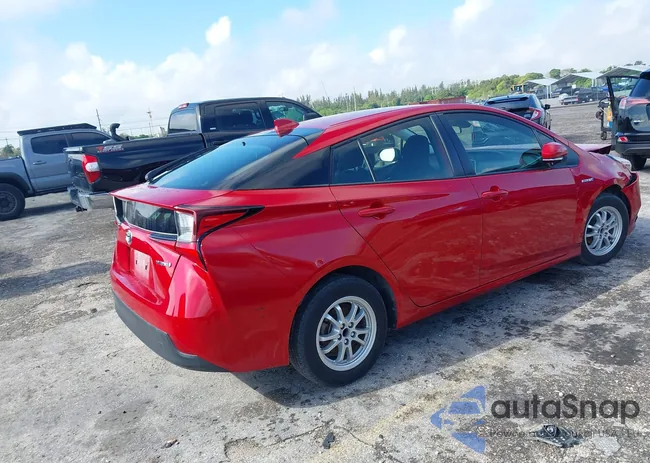 JTDKAMFU4M3145215: 41926274