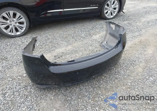 2G1165S35F9147221: 41926280