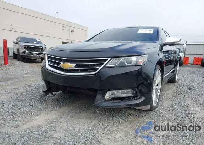 2G1165S35F9147221: 41926280