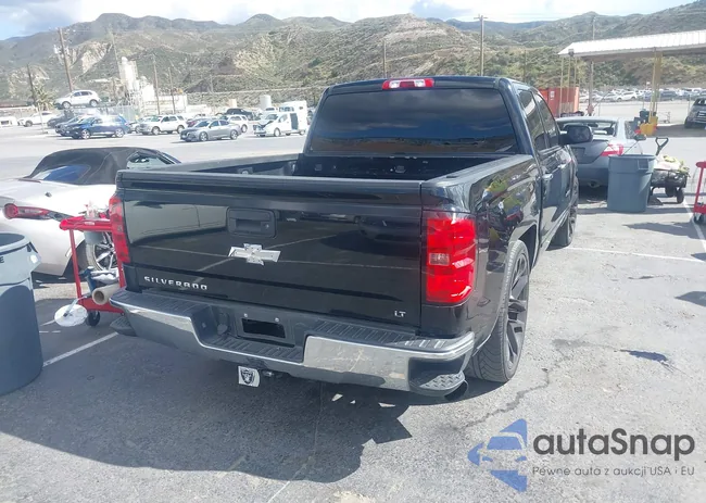 3GCPCREC7FG381847: 41926311