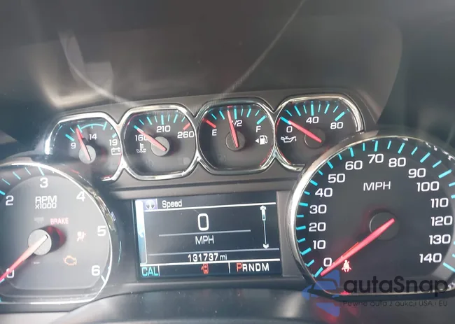 3GCPCREC7FG381847: 41926311