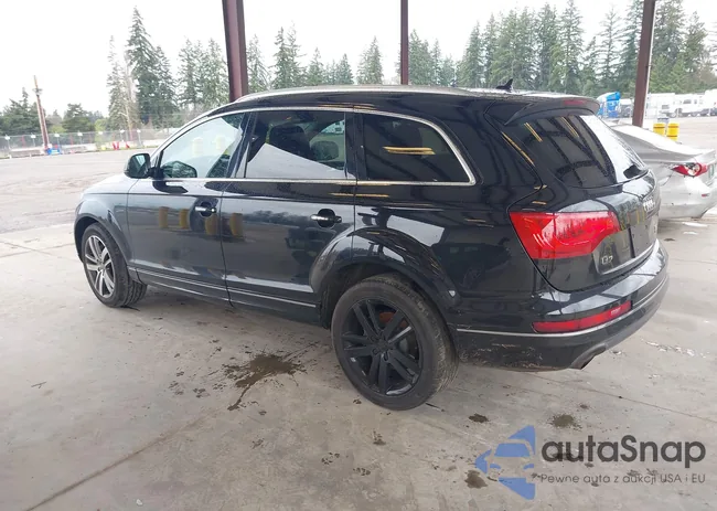 WA1VMAFEXCD009668: 41926333