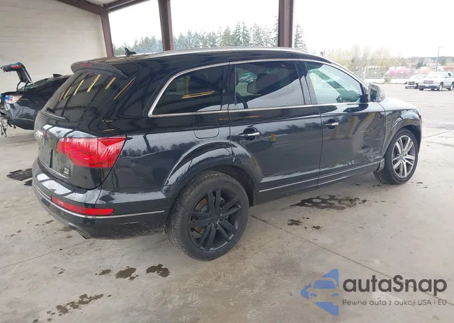 WA1VMAFEXCD009668: 41926333