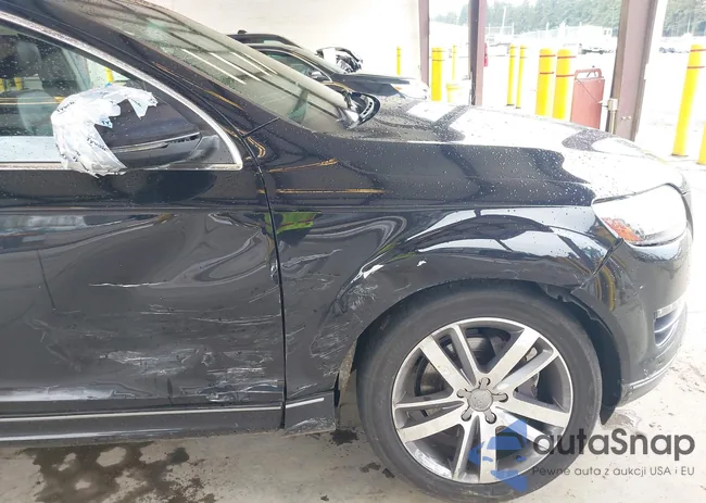 WA1VMAFEXCD009668: 41926333