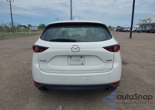 JM3KFAB73K0600013: 41926349