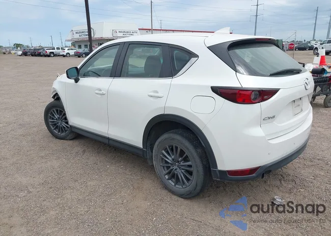 JM3KFAB73K0600013: 41926349