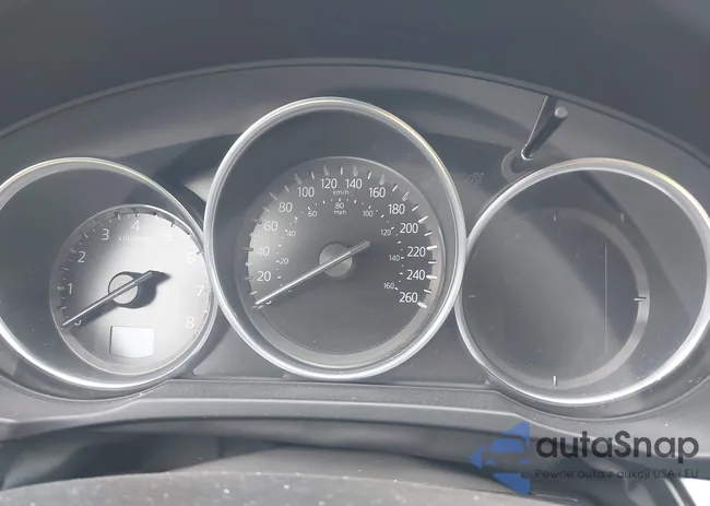 JM3KFAB73K0600013: 41926349