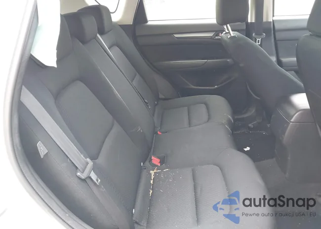 JM3KFAB73K0600013: 41926349