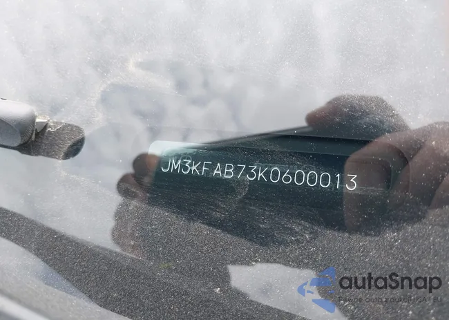 JM3KFAB73K0600013: 41926349