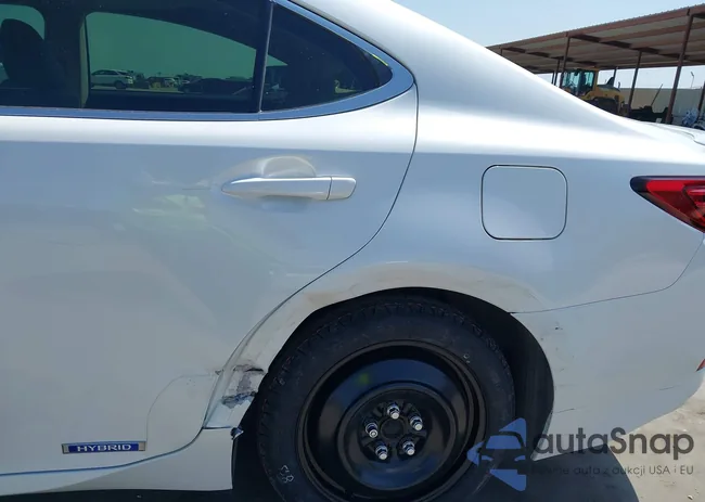 JTHBW1GG5E2053996: 41925636