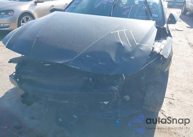 5NPLS4AG0NH084969: 41925658