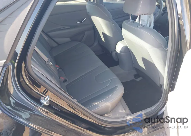 5NPLS4AG0NH084969: 41925658