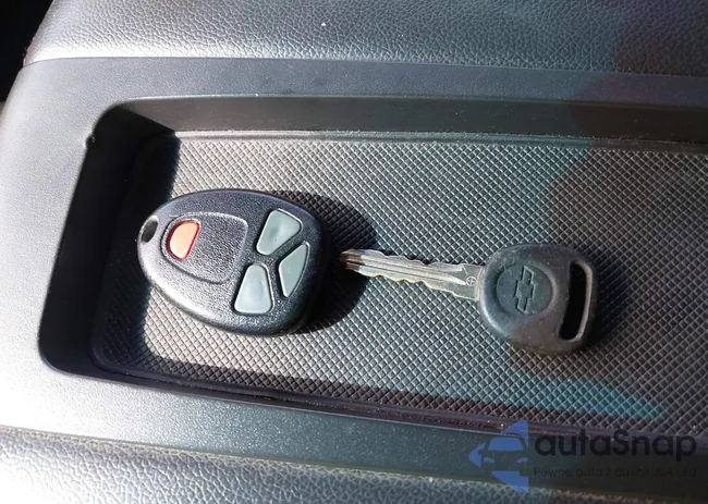 3GNFK12397G317760: 41925668