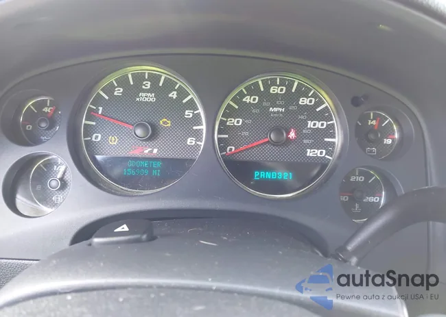 3GNFK12397G317760: 41925668